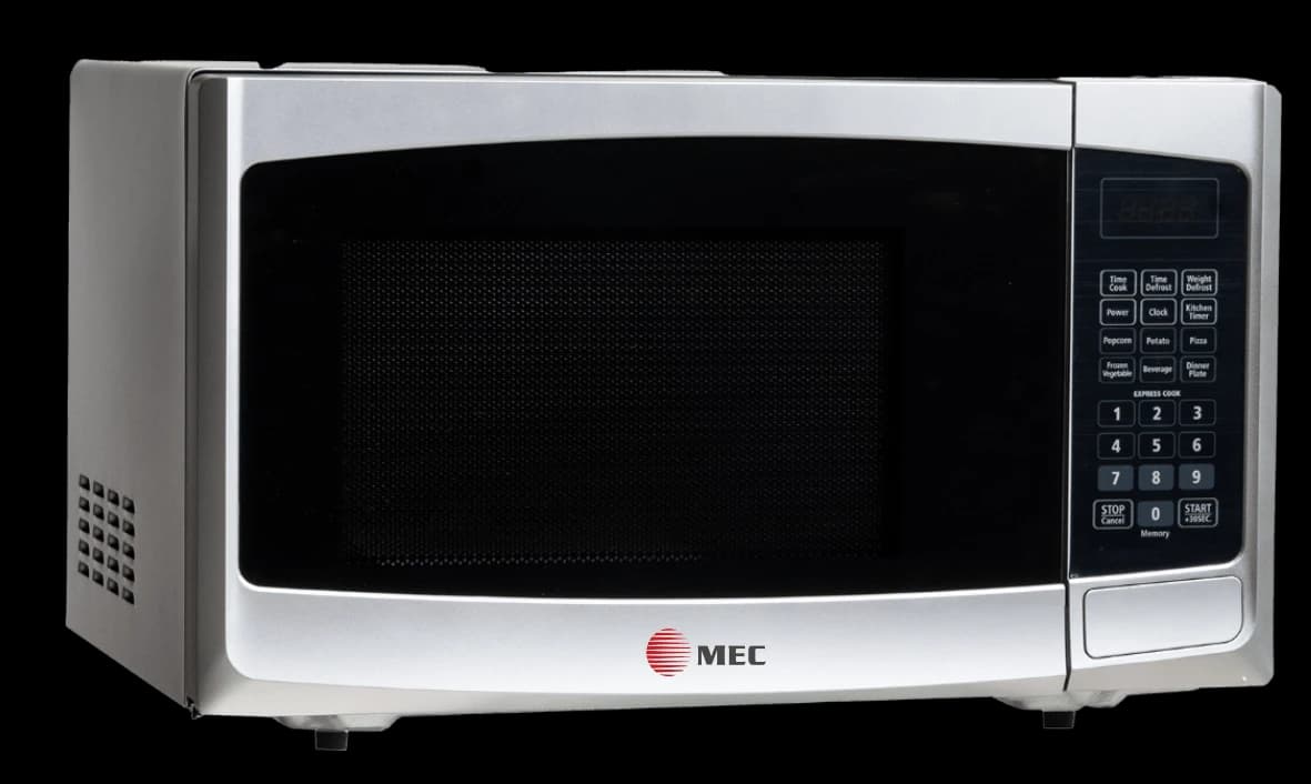 Ferre Microwave MW4511DB
