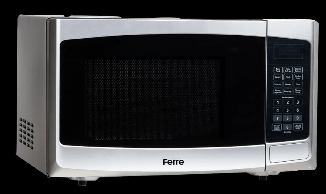 Ferre Microwave MW4511DS