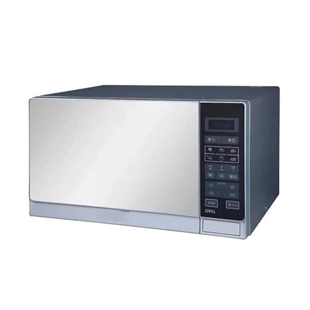 Ferre Microwave MW4010DS