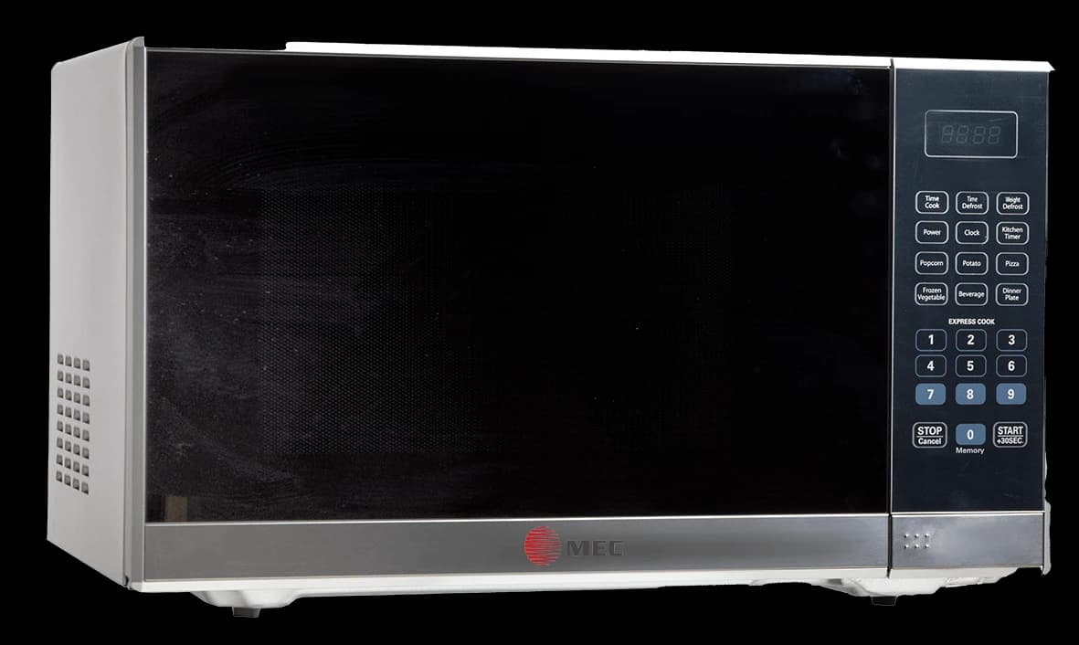 Ferre Microwave MW4010DB