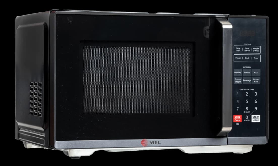 Ferre Microwave MW2808DS