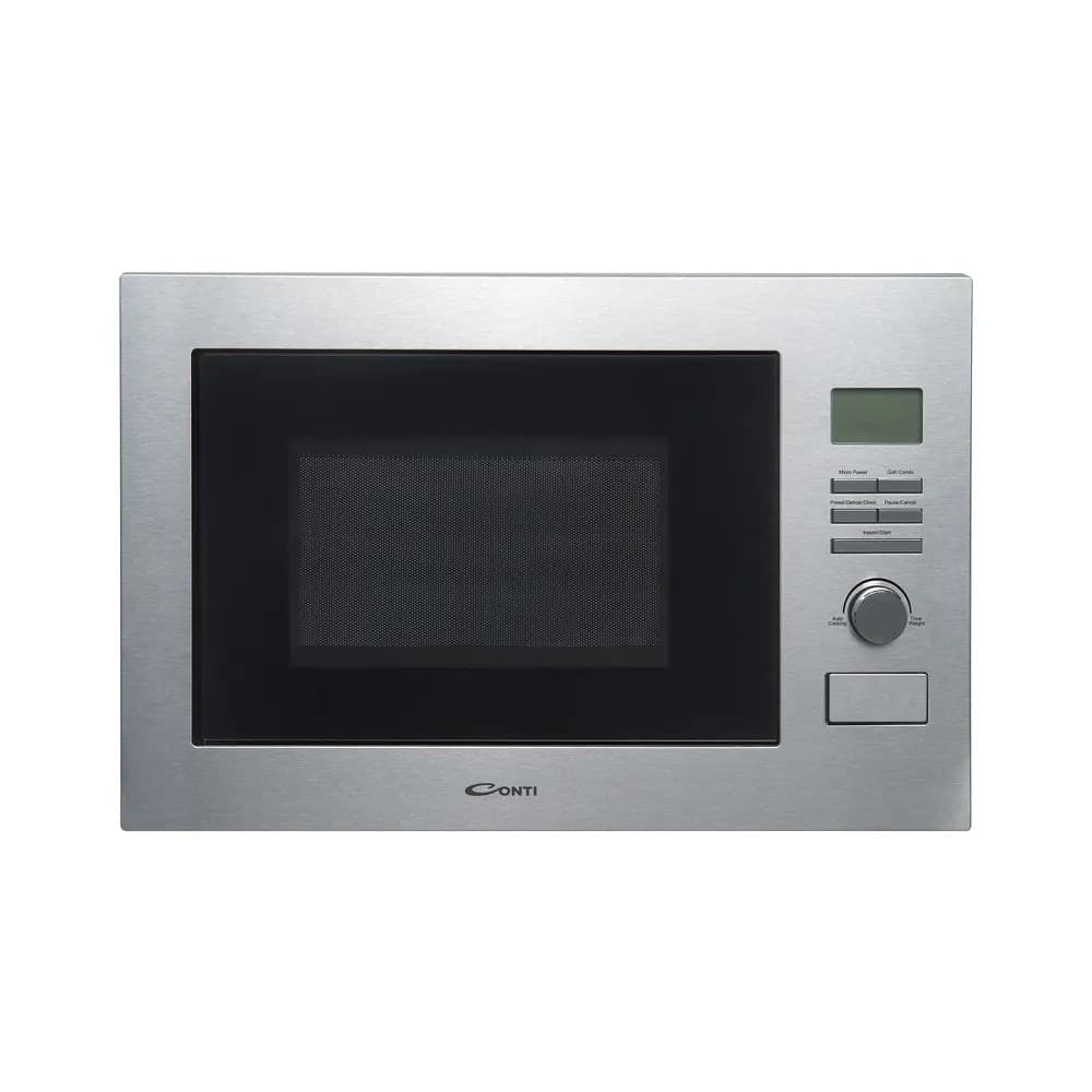 Conti Built-In Microwave MW-1125G