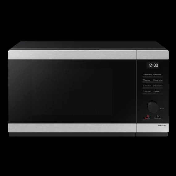 Samsung Microwave 32L | MSDG450