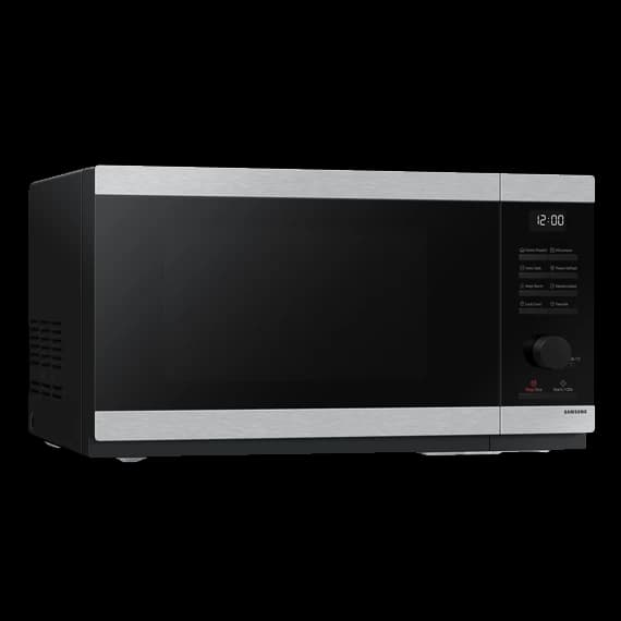 Samsung Microwave 32L | MSDG450