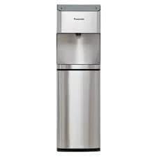 Panasonic Water Dispenser