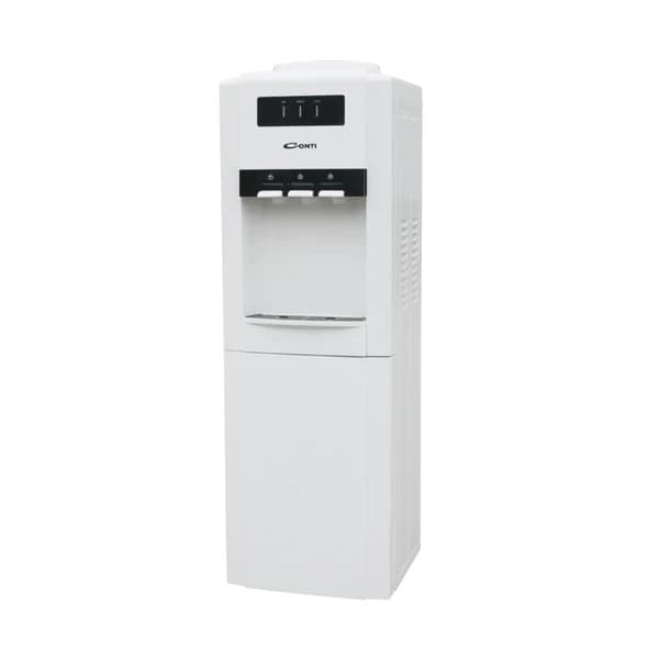 Conti WD-F314-S Water Dispenser