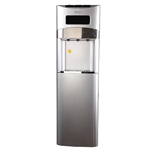 Conti Bottom Loading Water Dispenser - 3 Taps