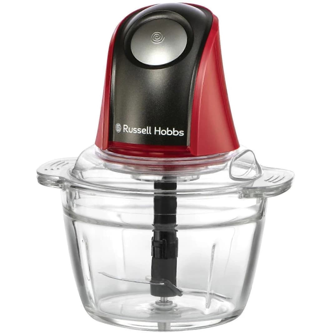 Russell Hobbs Food Chopper 27130