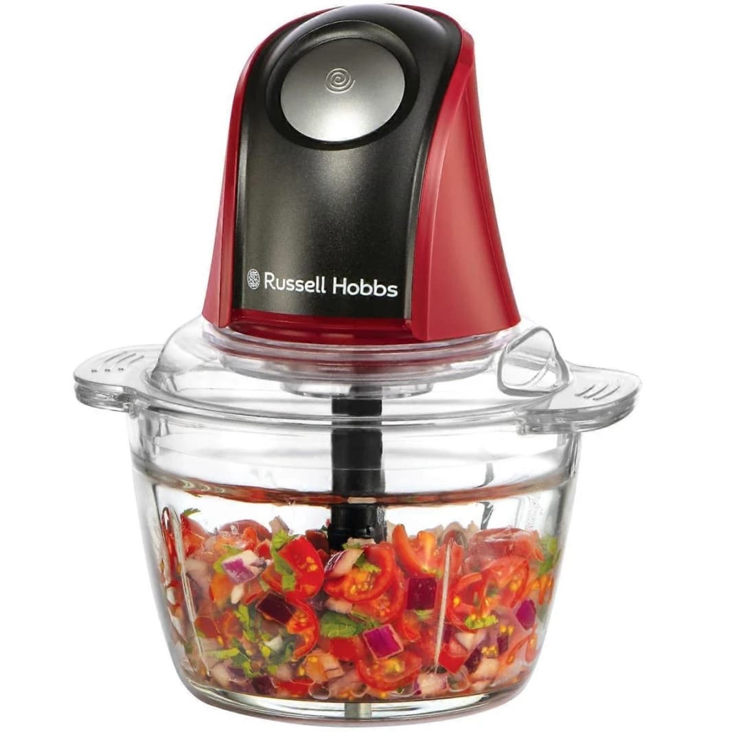 Russell Hobbs Food Chopper 27130