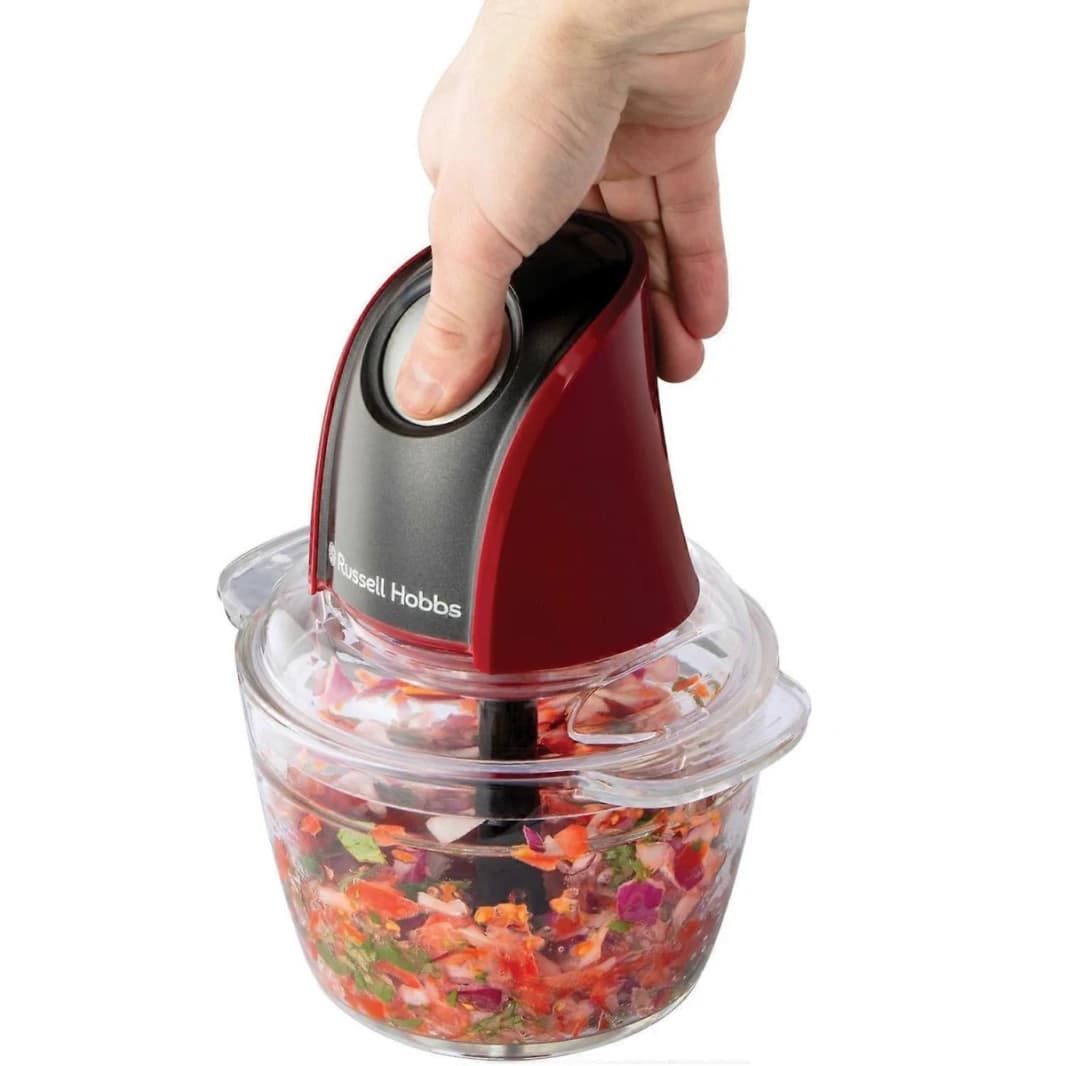 Russell Hobbs Food Chopper 27130