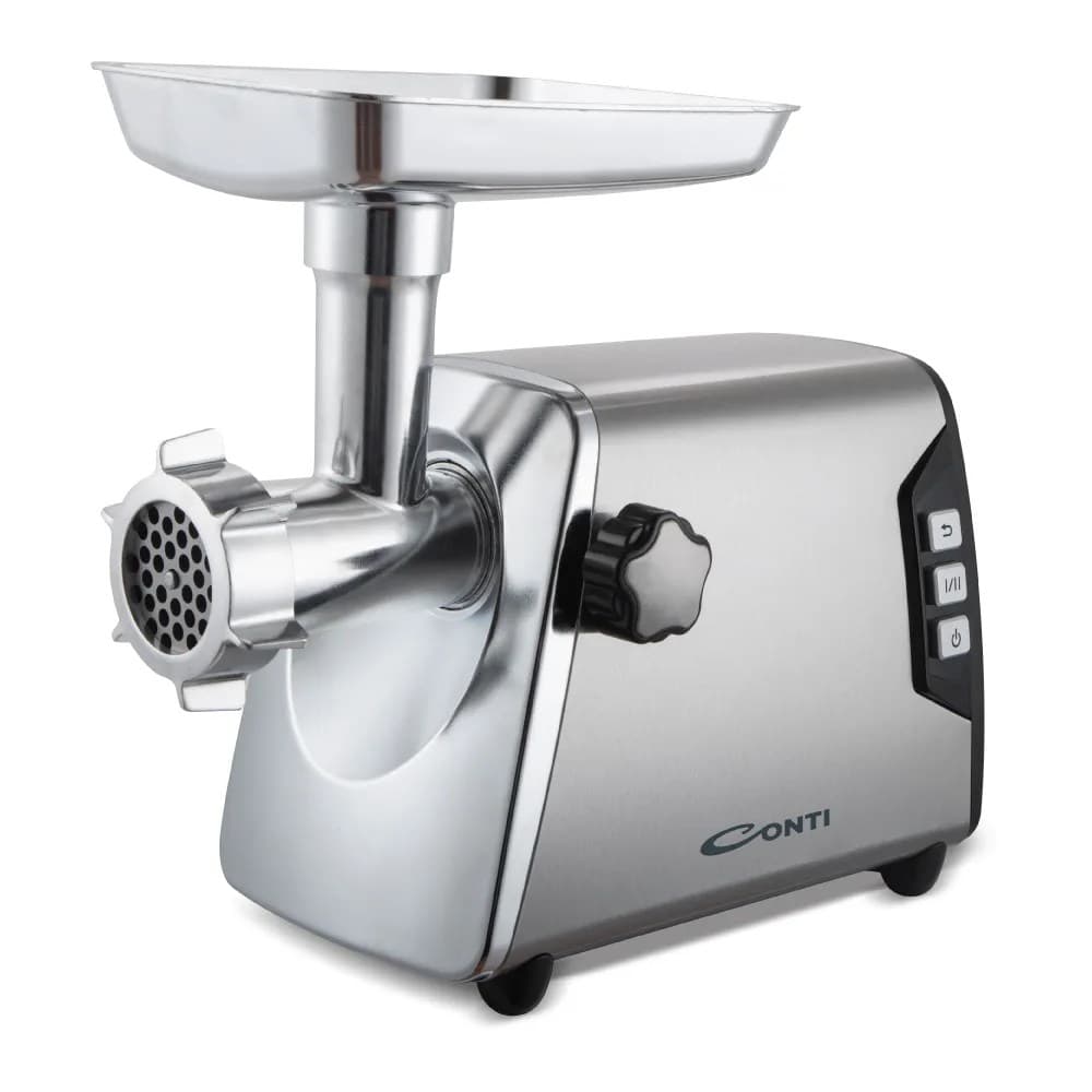 Conti MG20001-SS Meat Mincer