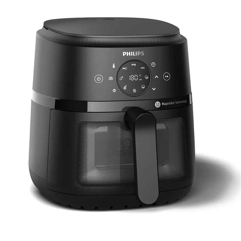 Philips Air Fryer 4.2 L NA220/09