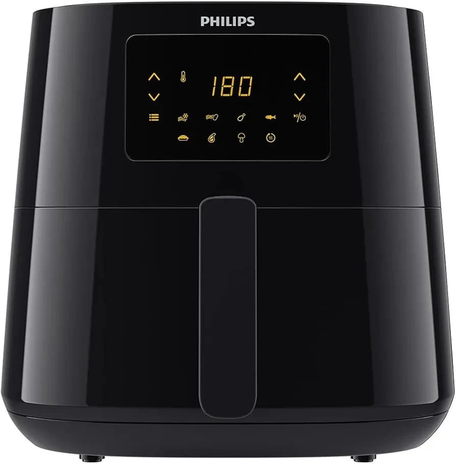Philips Airfryer 6.2L HD9270/91