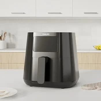 Philips Airfryer 6.2L HD9270/91