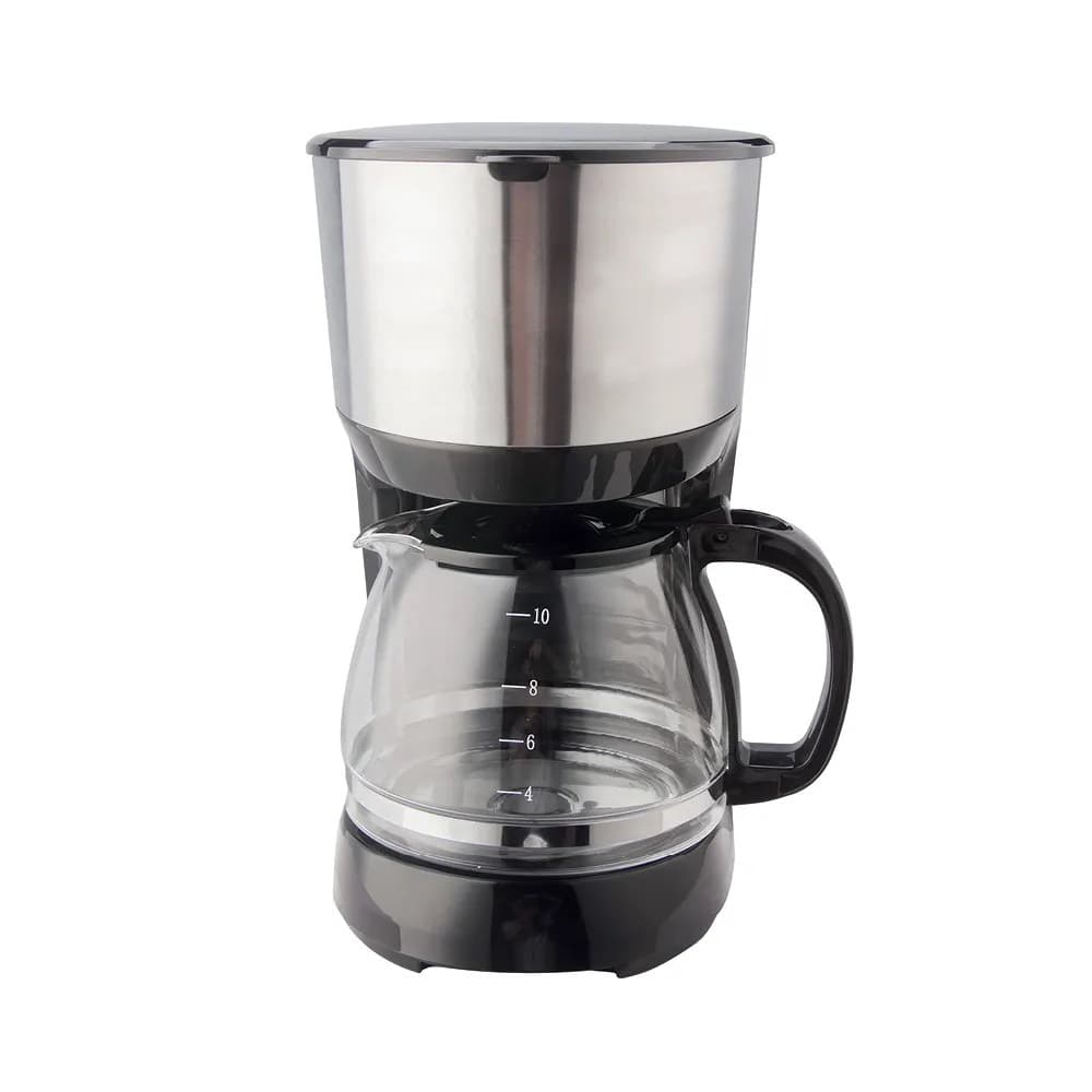 Conti CM 3031 BS American Coffee Maker