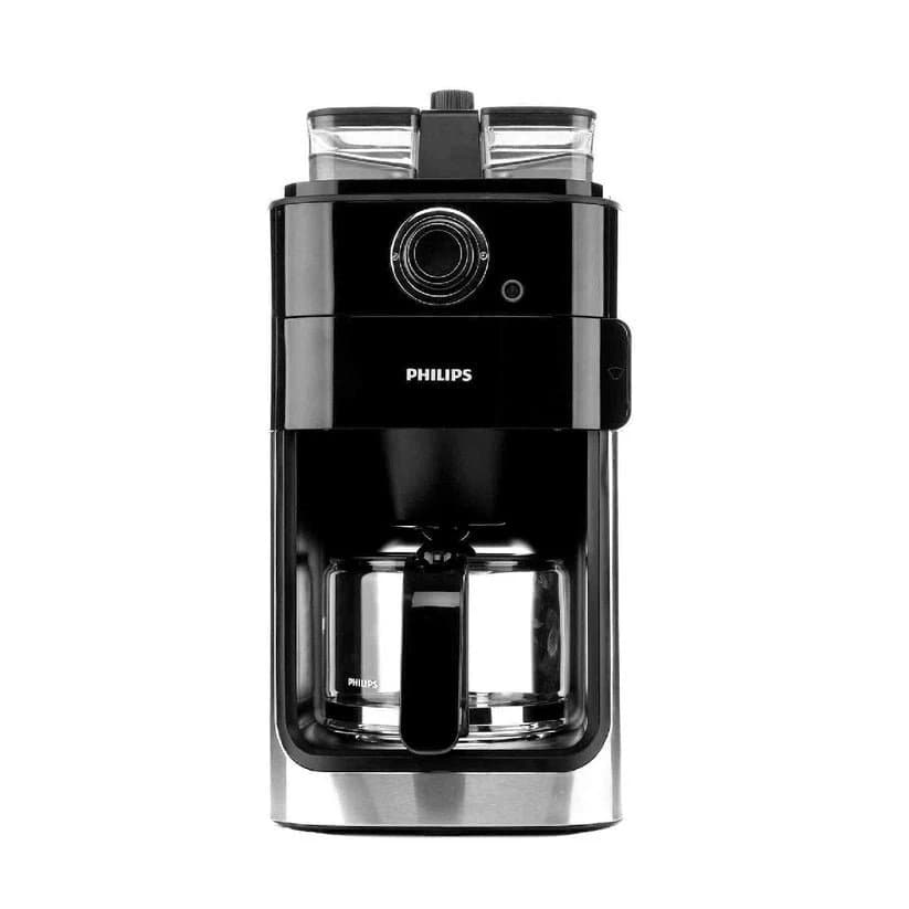 Philips Coffee Maker HD7762/00