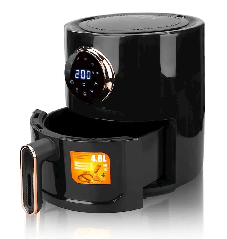 RAF Air Fryer 5.5L
