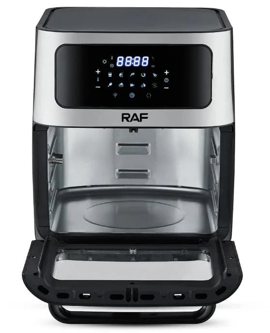 R.5340 / RAF Air Fryer 14L