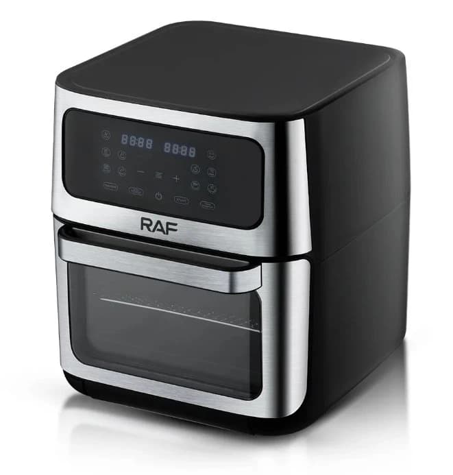 R.5340 / RAF Air Fryer 14L
