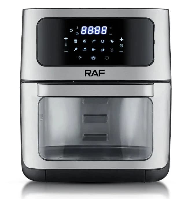 R.5340 / RAF Air Fryer 14L