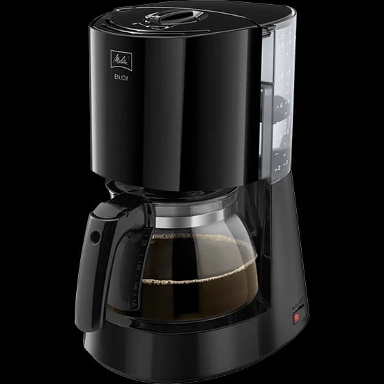 Melitta Enjoy Coffee Maker