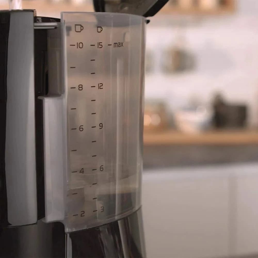 Melitta Enjoy Coffee Maker