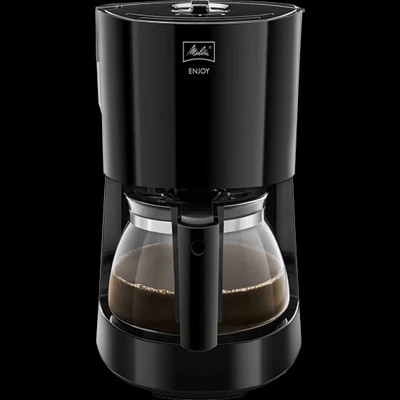 Melitta Enjoy Coffee Maker