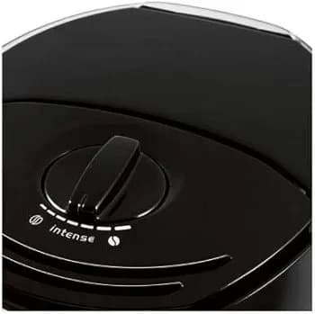 Melitta Enjoy Top Coffee Machine