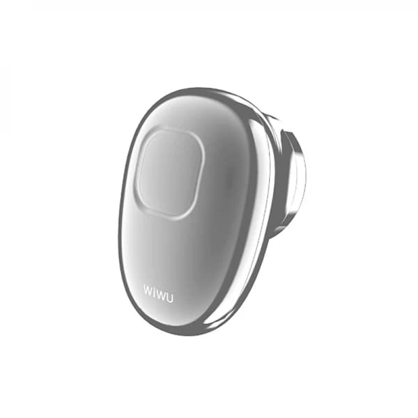 WIWU Mini Electric Shaver SH001