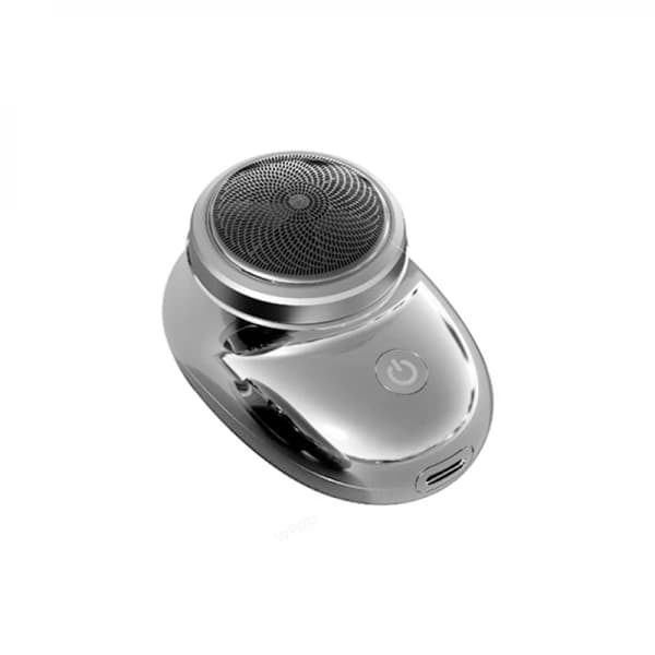 WIWU Mini Electric Shaver SH001