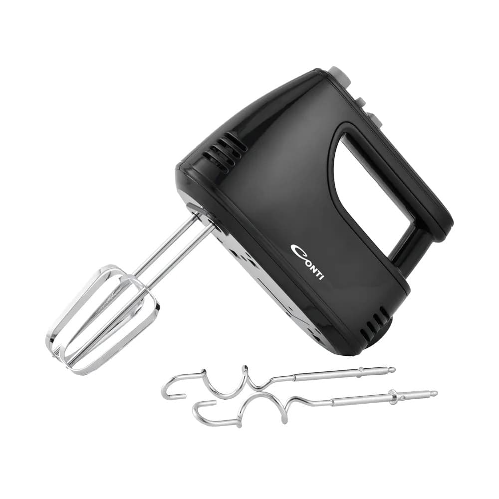 Conti HM 30001 BK Mixer