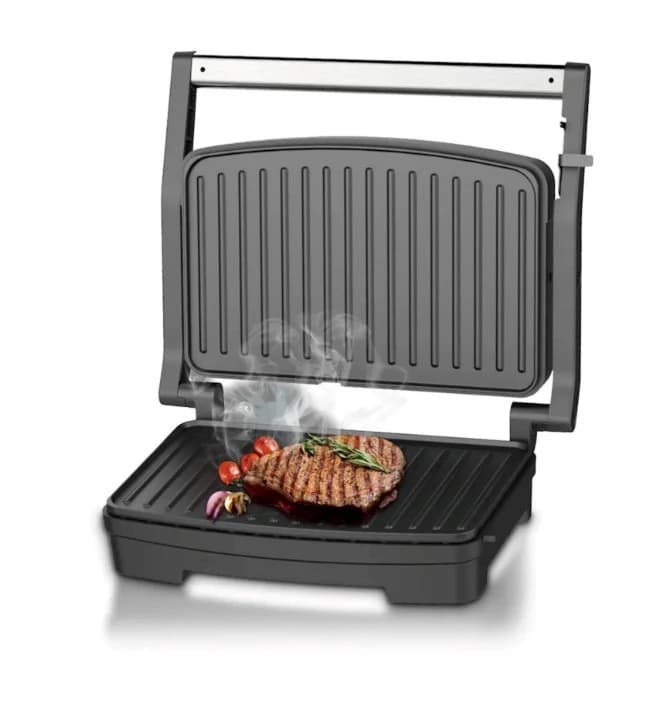 R.568 / RAF Steak Machine