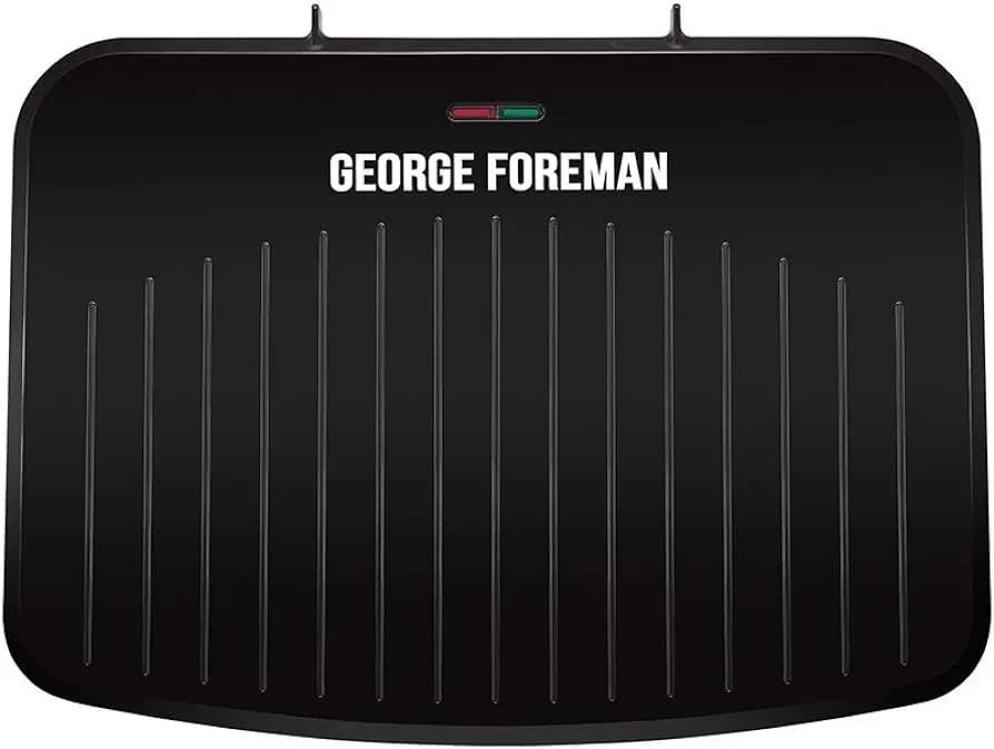 GeorgeForeman Grill 25820