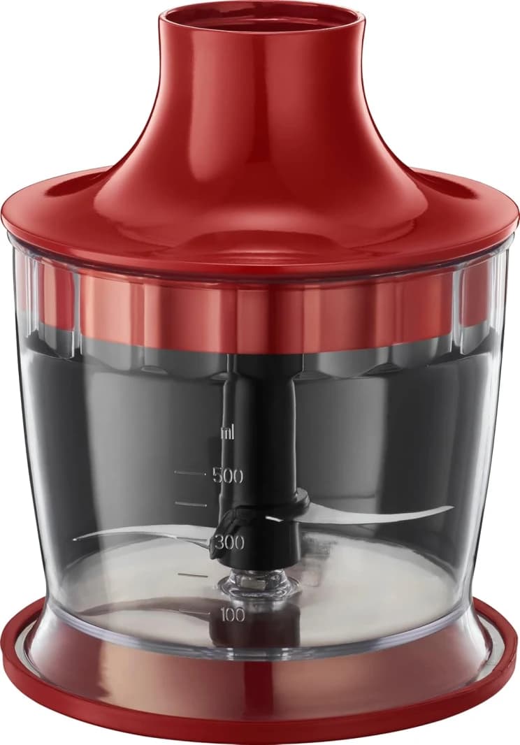 Russell Hobbs 3-in-1 Hand Blender 27140