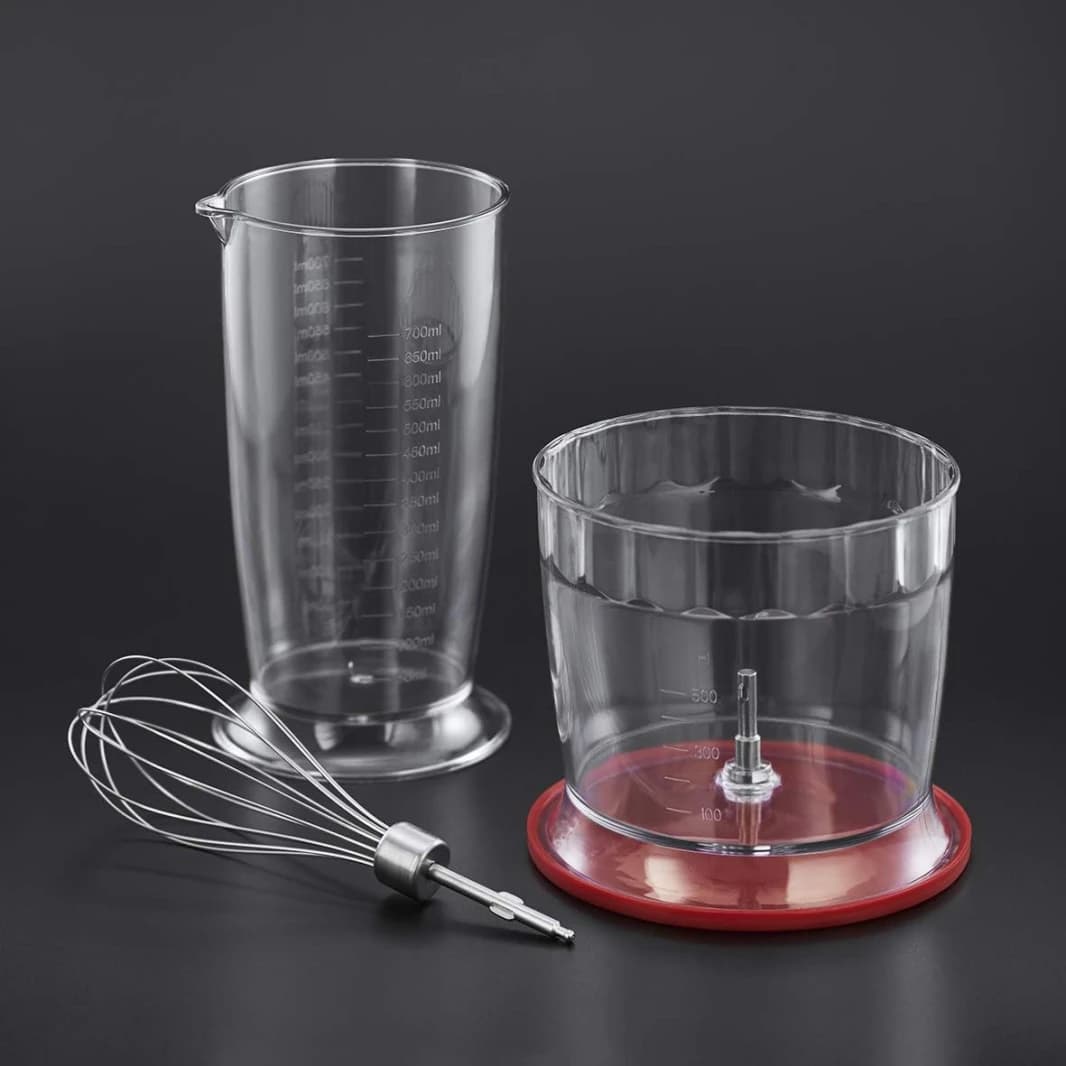 Russell Hobbs 3-in-1 Hand Blender 27140