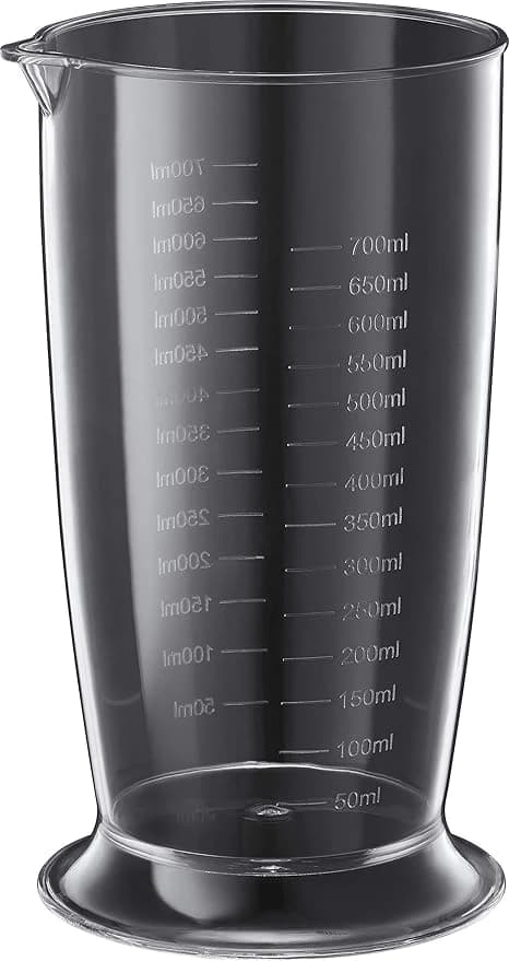 Russell Hobbs 3-in-1 Hand Blender 27140