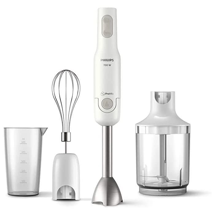 Philips Hand Blender HR2545/01