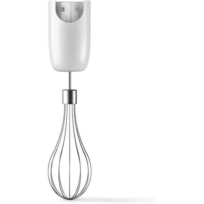 Philips Hand Blender HR2545/01