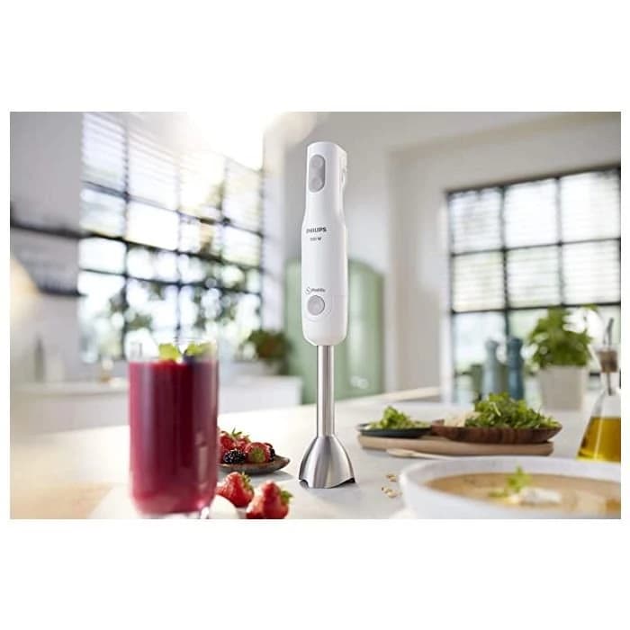 Philips Hand Blender HR2545/01