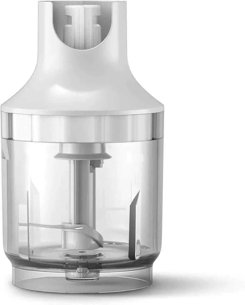 Philips Hand Blender HR2535/01