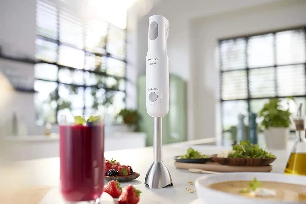 Philips Hand Blender HR2535/01