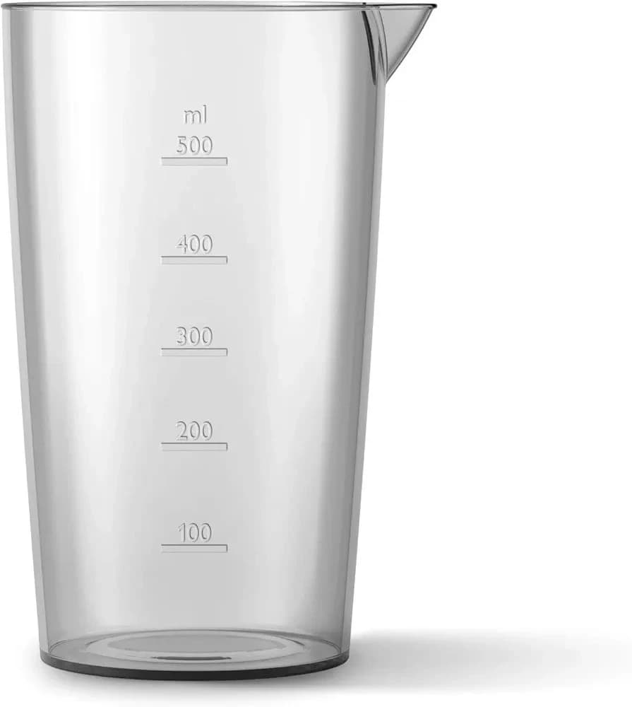 Philips Hand Blender HR2535/01