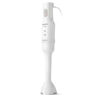 Philips Hand Blender HR2520/01