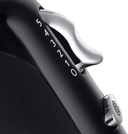 Russell Hobbs Desire Electric Hand Mixer 24672