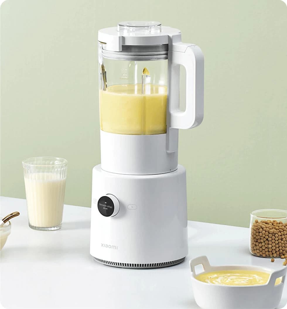 Xiaomi Mi Smart Blender