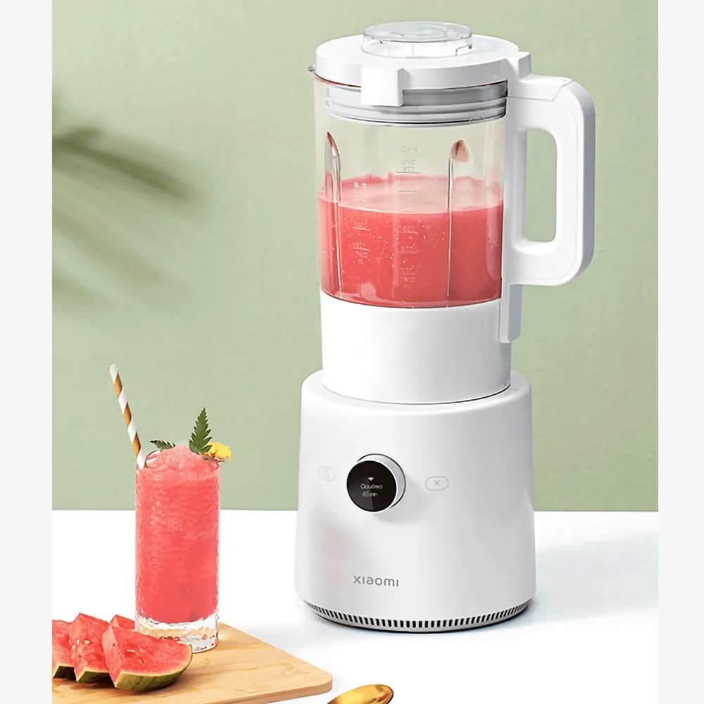 Xiaomi Mi Smart Blender