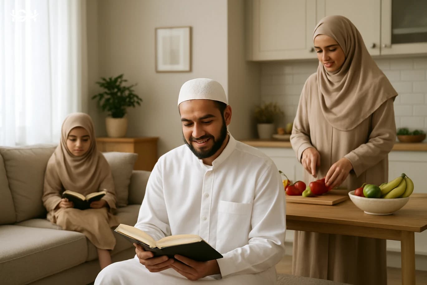 ذو الحجة في تفاصيل الحياة