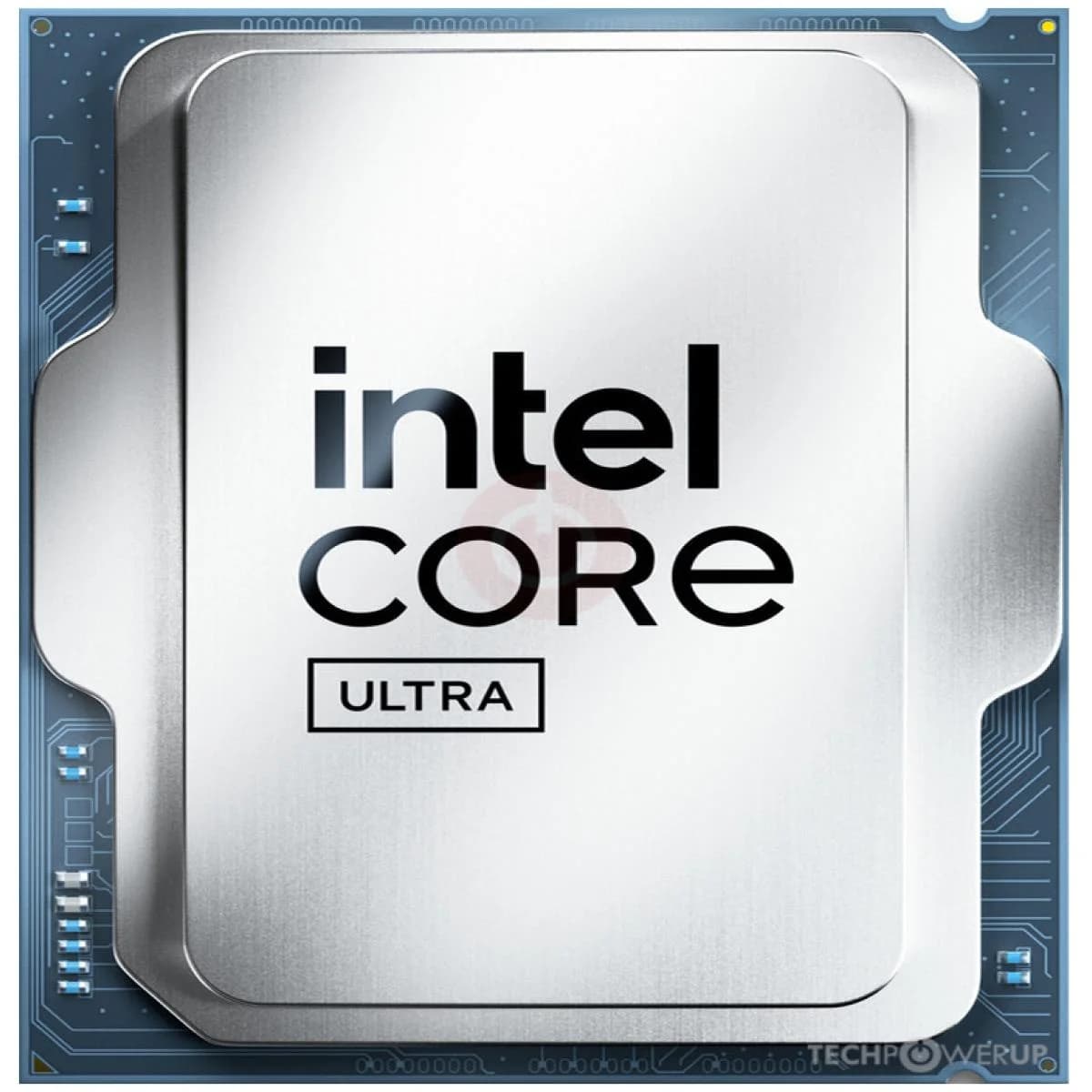 Intel Core Ultra 5 225F 10-Cores Processor