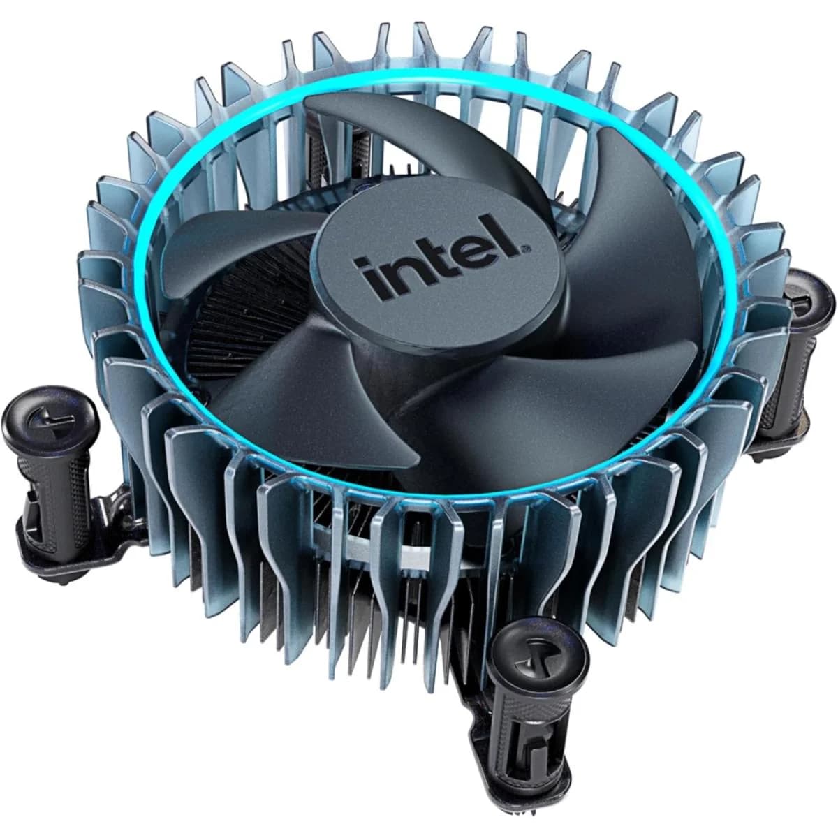 Intel 14th Gen Core i5-14400F 10-Core Processor