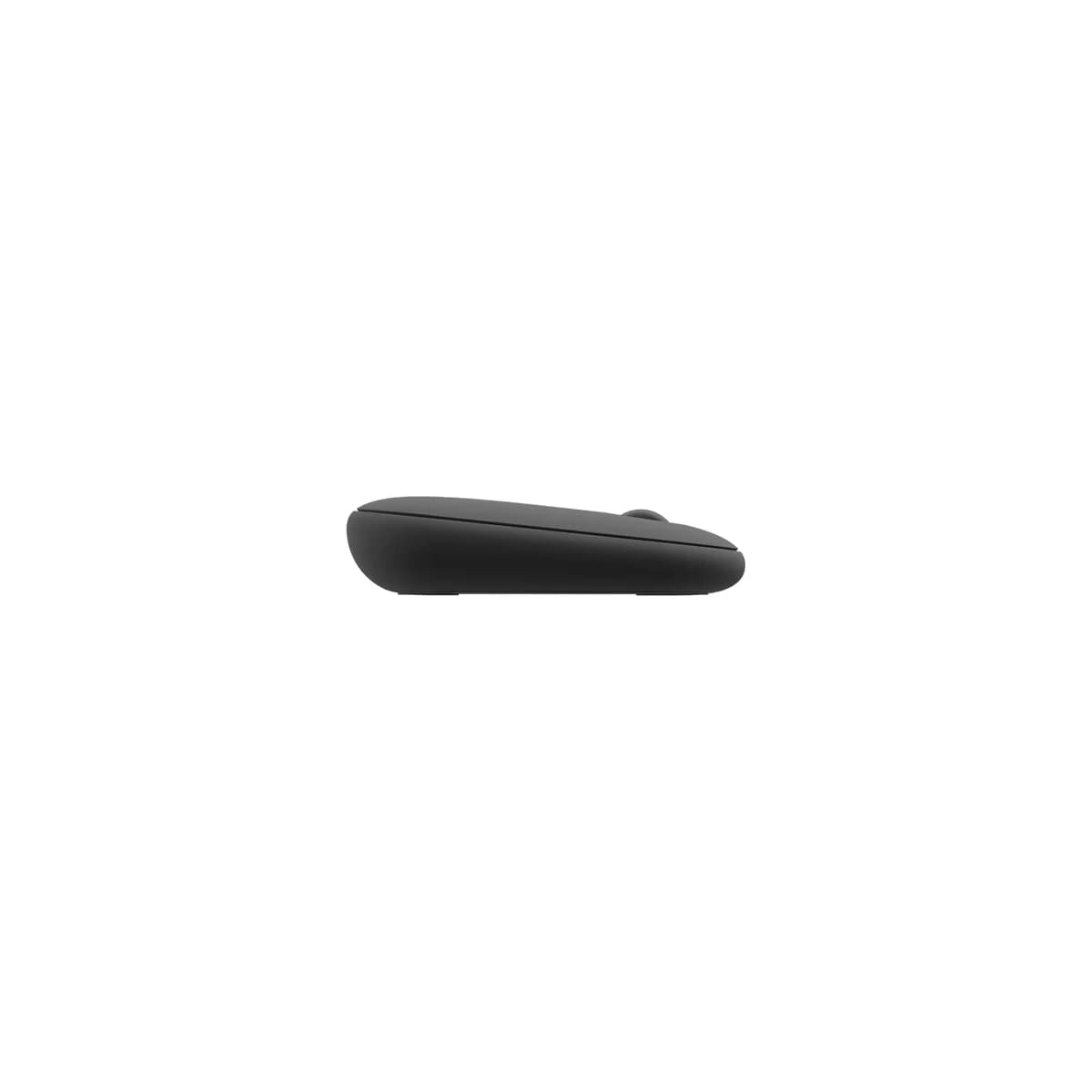 Logitech MK470 Slim Wireless Combo - Graphite